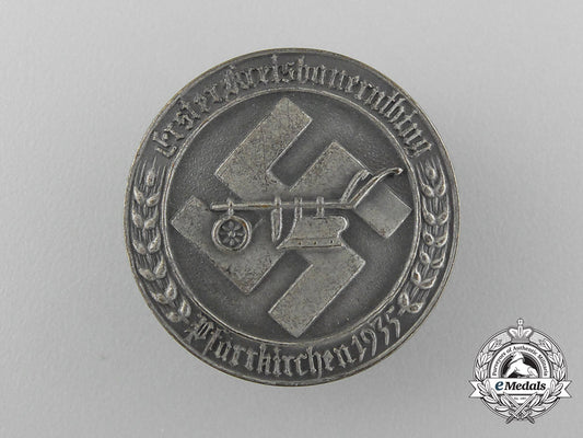 a1935_first_pfarrkirchen_region“_day_of_farmers”_badge_d_7943_1