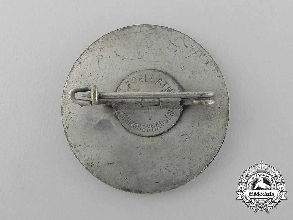 a1935_first_pfarrkirchen_region“_day_of_farmers”_badge_d_7944_1