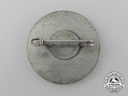 a1935_first_pfarrkirchen_region“_day_of_farmers”_badge_d_7944_1