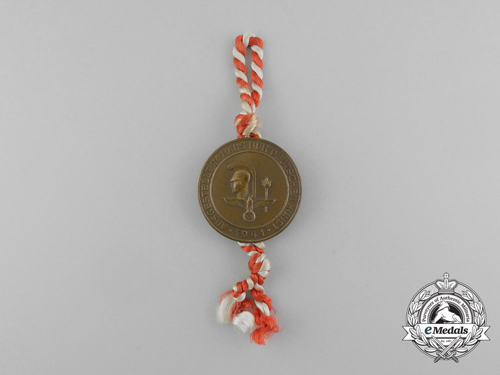 a_scarce_fine_quality1941_house_of_art_exhibition_badge_d_7947_1