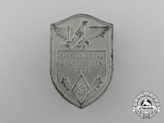 an1938_hj_bann_untergau_sport_meeting_badge_d_7952