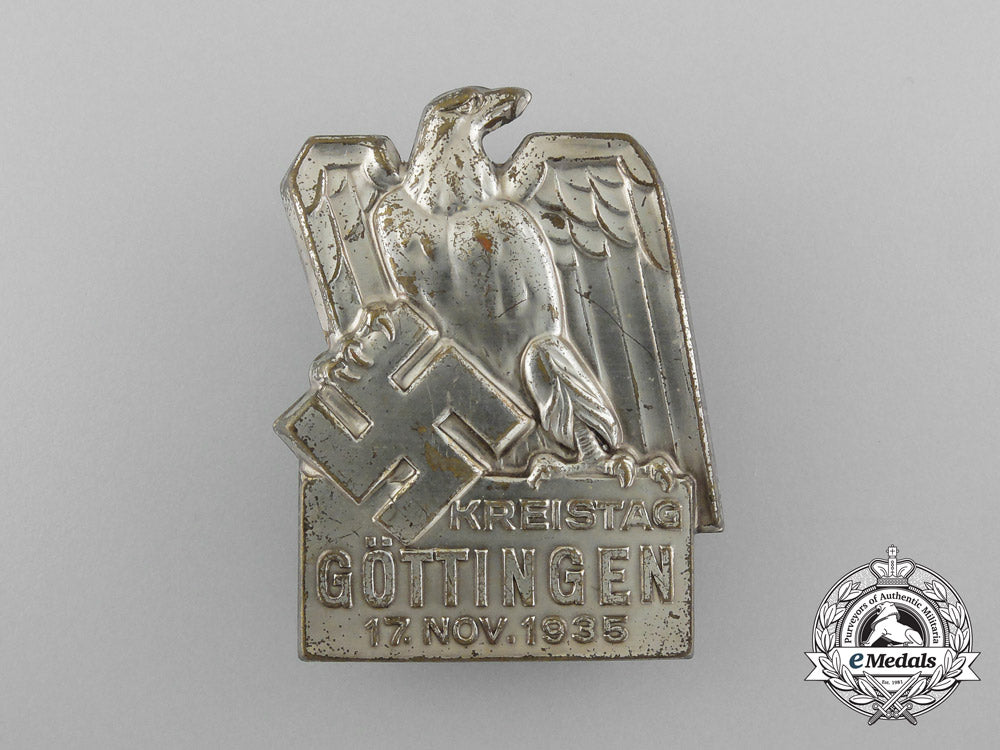 a1935_göttingen_district_council_day_badge_d_7954