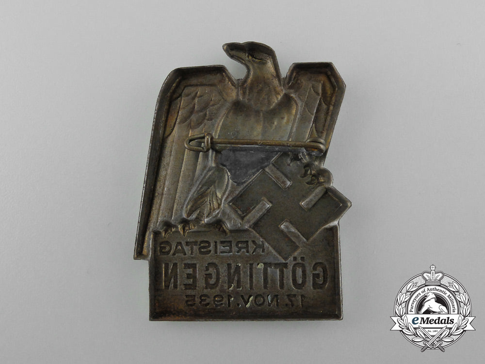 a1935_göttingen_district_council_day_badge_d_7955