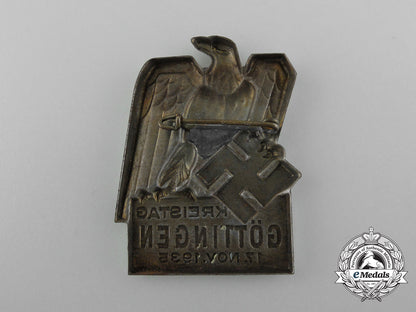 a1935_göttingen_district_council_day_badge_d_7955