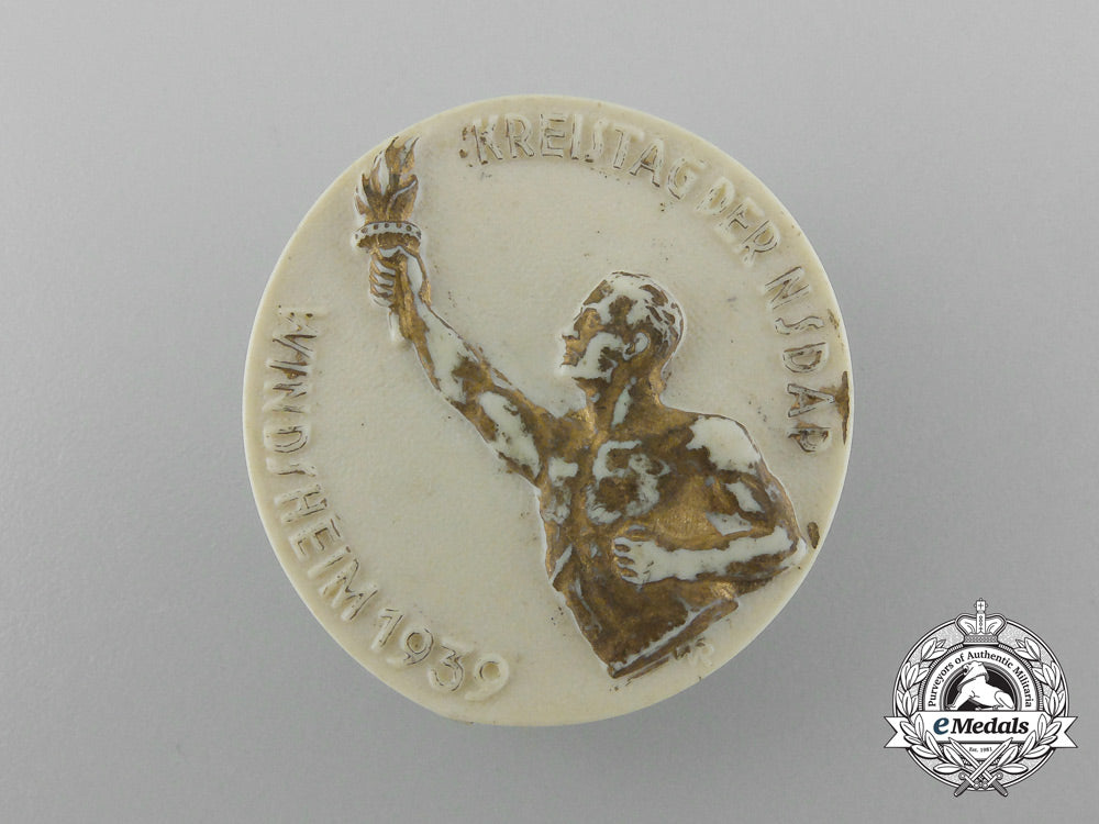 a1939_nsdap_windsheim_district_council_day_badge_by_richard_sieper&_söhne_d_7958