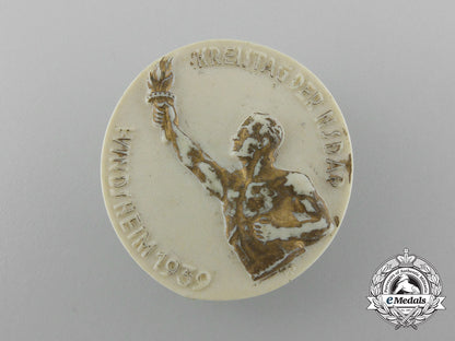 a1939_nsdap_windsheim_district_council_day_badge_by_richard_sieper&_söhne_d_7958