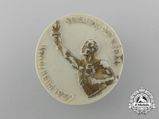 a1939_nsdap_windsheim_district_council_day_badge_by_richard_sieper&_söhne_d_7958
