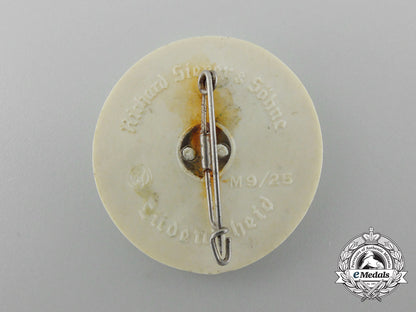 a1939_nsdap_windsheim_district_council_day_badge_by_richard_sieper&_söhne_d_7959
