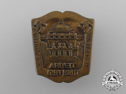 a1934_wiesbaden“_labour_gives_bread”_badge_d_7960