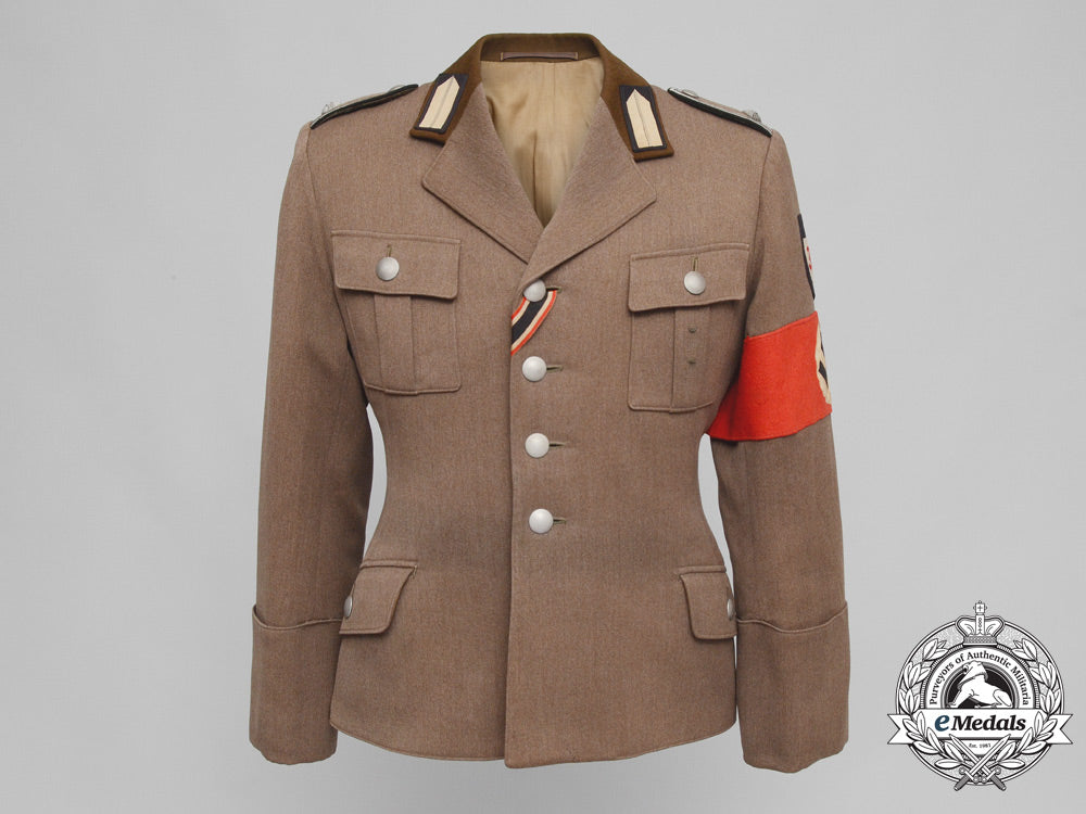 a_reichsarbeitsdienst_obertruppführer_officer's_tunic_d_7960_1
