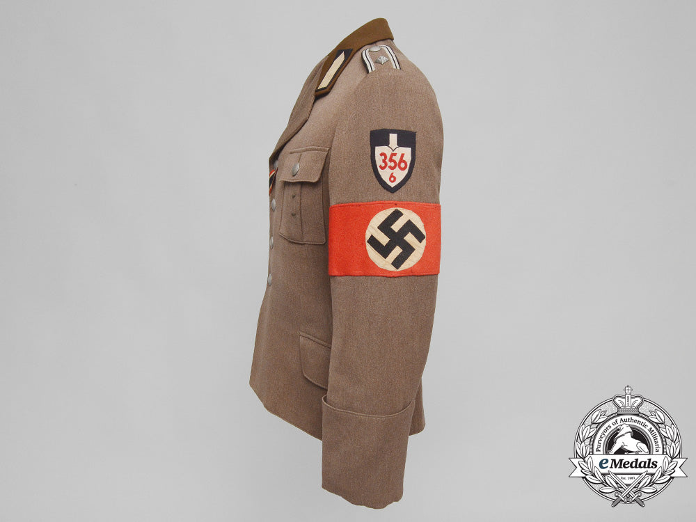 a_reichsarbeitsdienst_obertruppführer_officer's_tunic_d_7961_1
