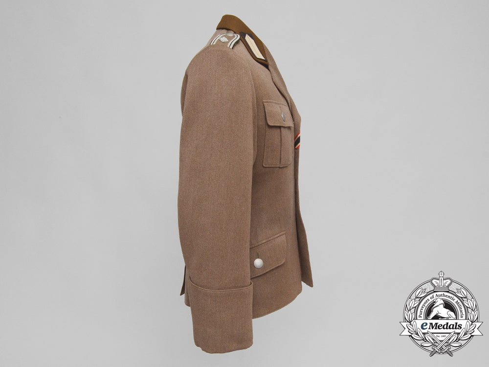 a_reichsarbeitsdienst_obertruppführer_officer's_tunic_d_7963_1