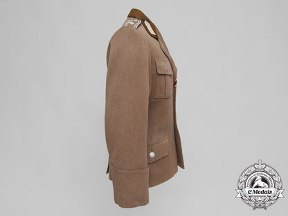 a_reichsarbeitsdienst_obertruppführer_officer's_tunic_d_7963_1