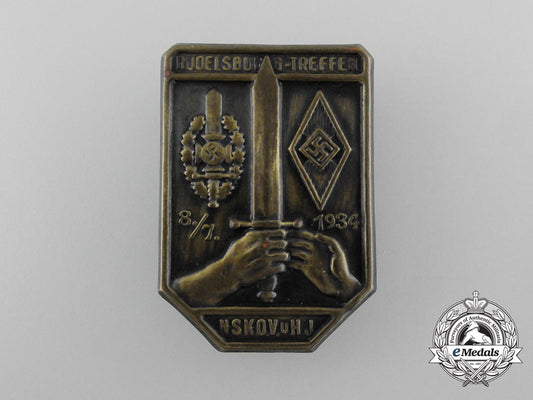 a1934_nskov/_hj_rudelsburg_rally_badge_d_7964
