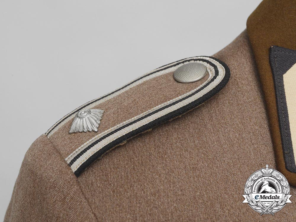 a_reichsarbeitsdienst_obertruppführer_officer's_tunic_d_7964_1