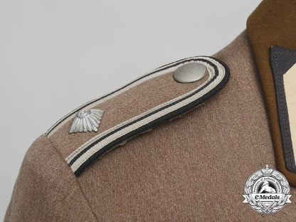 a_reichsarbeitsdienst_obertruppführer_officer's_tunic_d_7964_1