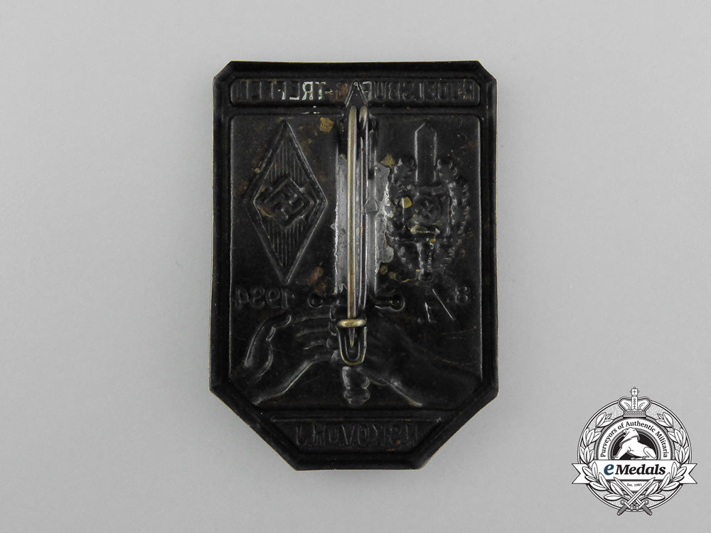 a1934_nskov/_hj_rudelsburg_rally_badge_d_7965