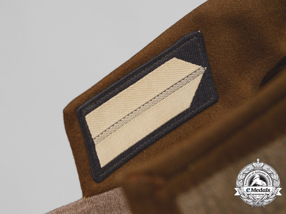 a_reichsarbeitsdienst_obertruppführer_officer's_tunic_d_7965_1