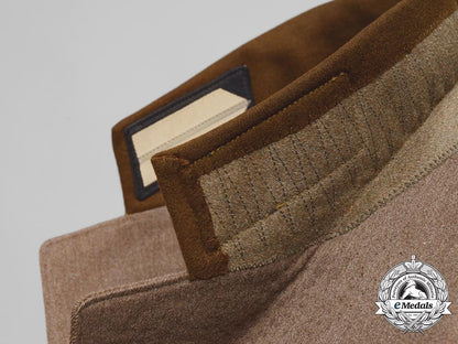 a_reichsarbeitsdienst_obertruppführer_officer's_tunic_d_7966_1