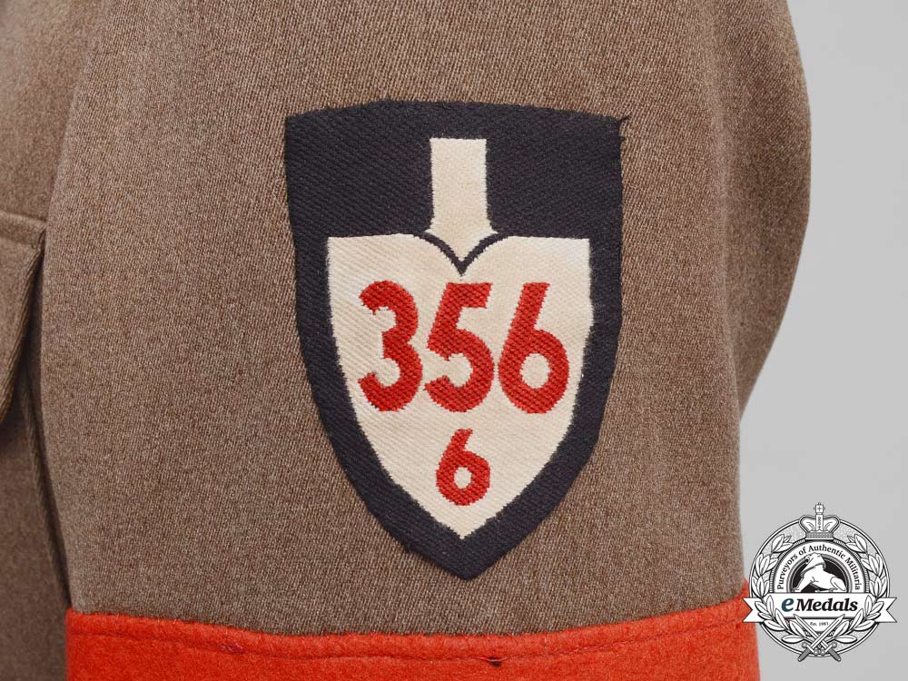 a_reichsarbeitsdienst_obertruppführer_officer's_tunic_d_7968_1