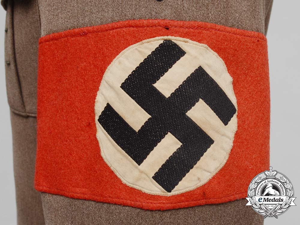 a_reichsarbeitsdienst_obertruppführer_officer's_tunic_d_7969_1