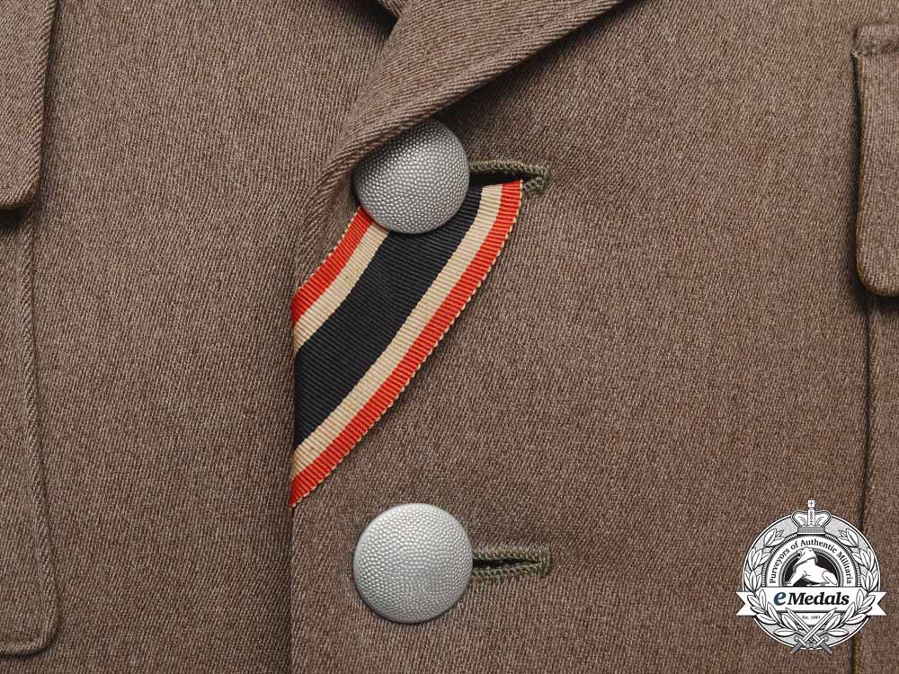 a_reichsarbeitsdienst_obertruppführer_officer's_tunic_d_7970_1