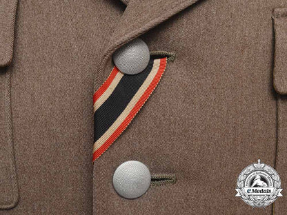 a_reichsarbeitsdienst_obertruppführer_officer's_tunic_d_7970_1