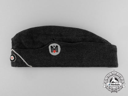 a_second_war_drk(_deutsches_rotes_kreuz)_em/_nco’s_overseas_cap_d_7971