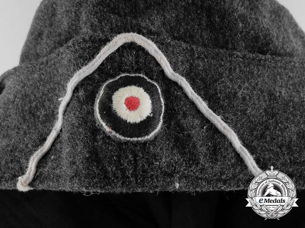 a_second_war_drk(_deutsches_rotes_kreuz)_em/_nco’s_overseas_cap_d_7974