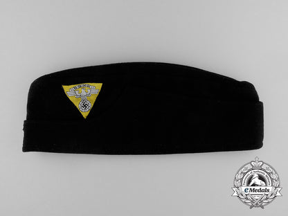 a_nskk_em_motor_group_franken_overseas_cap;_rzm_tagged_d_7977