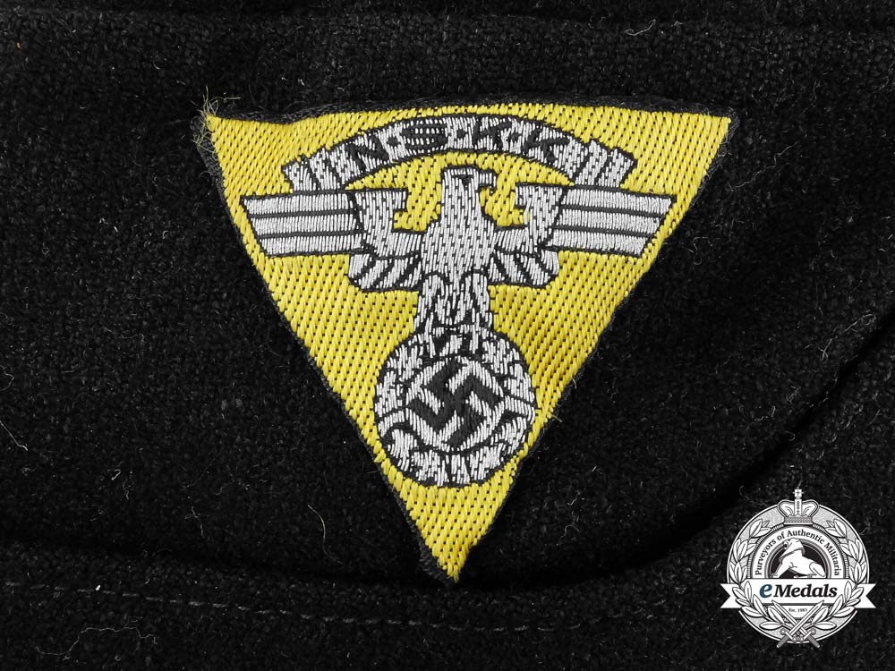 a_nskk_em_motor_group_franken_overseas_cap;_rzm_tagged_d_7978
