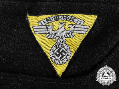 a_nskk_em_motor_group_franken_overseas_cap;_rzm_tagged_d_7978