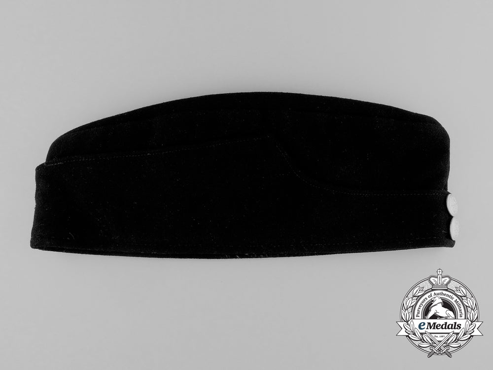 a_nskk_em_motor_group_franken_overseas_cap;_rzm_tagged_d_7980_1