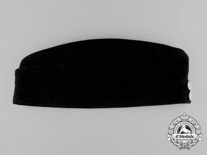 a_nskk_em_motor_group_franken_overseas_cap;_rzm_tagged_d_7980_1