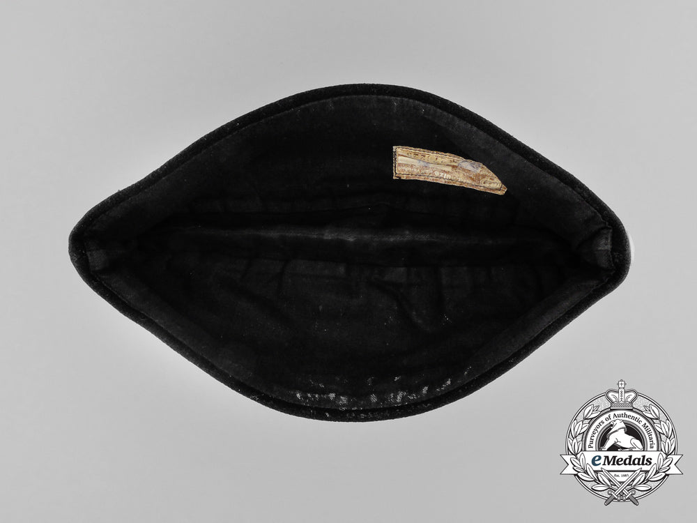 a_nskk_em_motor_group_franken_overseas_cap;_rzm_tagged_d_7981_1