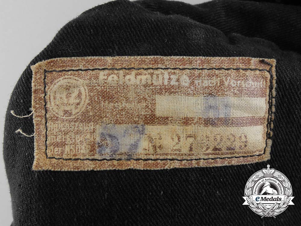 a_nskk_em_motor_group_franken_overseas_cap;_rzm_tagged_d_7982_1
