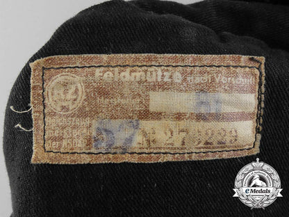 a_nskk_em_motor_group_franken_overseas_cap;_rzm_tagged_d_7982_1