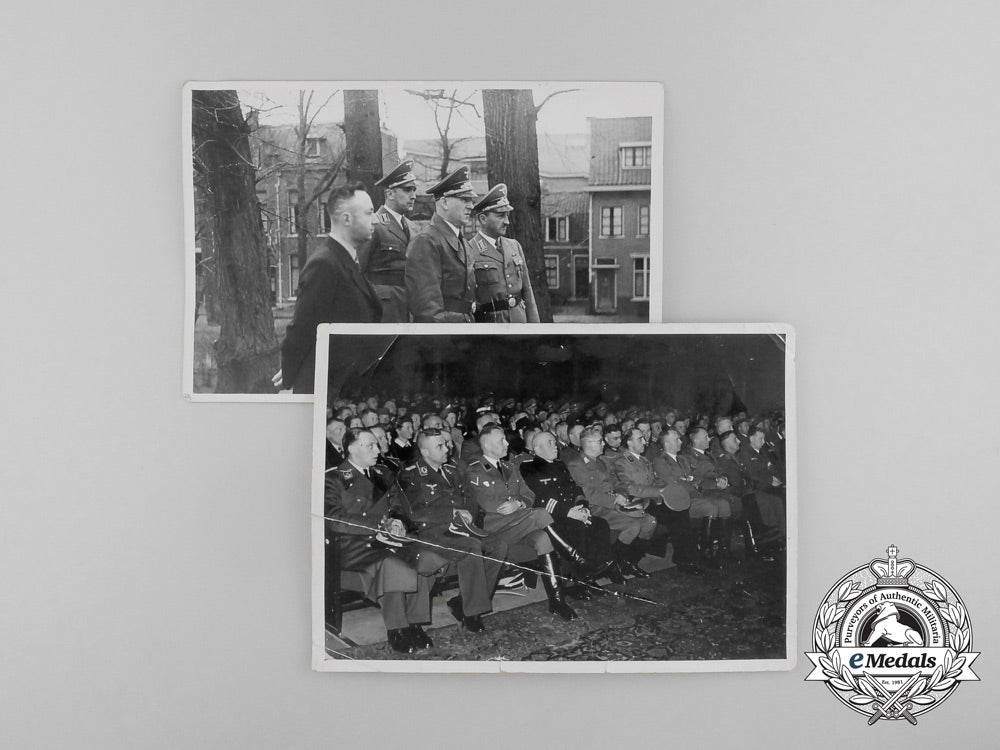 two_press_photos_of_german_political_officials_in_the_netherlands_d_7988_1
