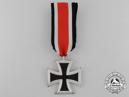 an_iron_cross_second_class1939_by_rudolf_wächtler&_lange_d_7989