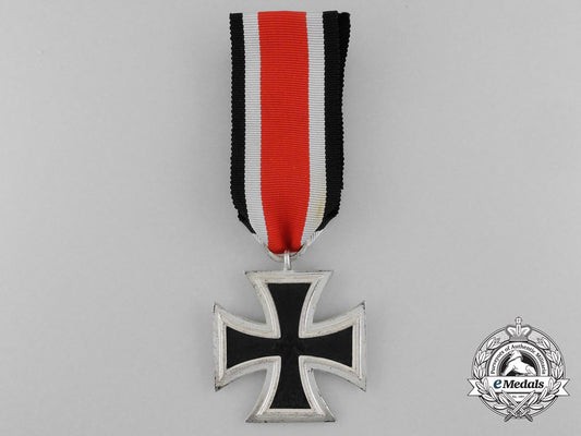 an_iron_cross_second_class1939_by_rudolf_wächtler&_lange_d_7989