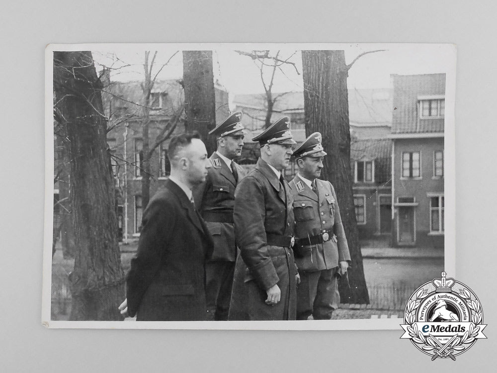 two_press_photos_of_german_political_officials_in_the_netherlands_d_7989_1
