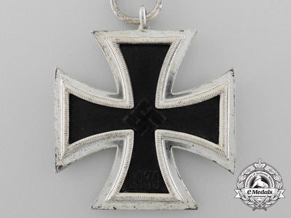 an_iron_cross_second_class1939_by_rudolf_wächtler&_lange_d_7990