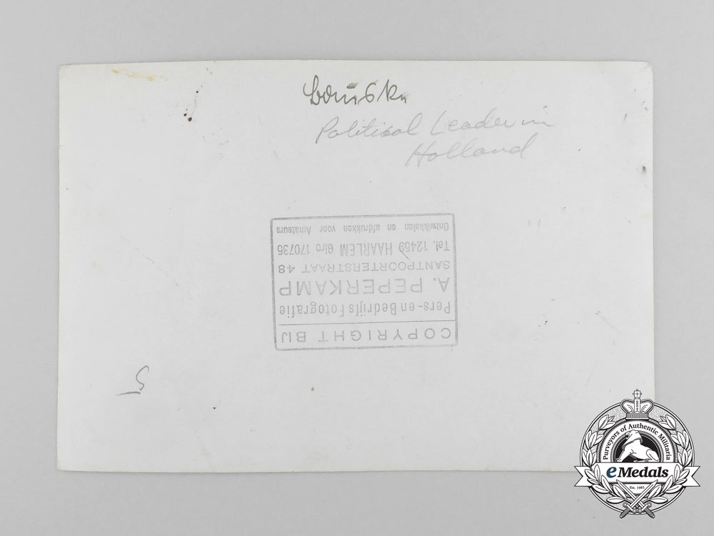 two_press_photos_of_german_political_officials_in_the_netherlands_d_7990_1