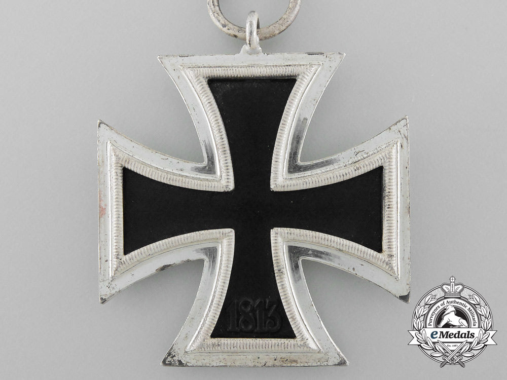an_iron_cross_second_class1939_by_rudolf_wächtler&_lange_d_7991