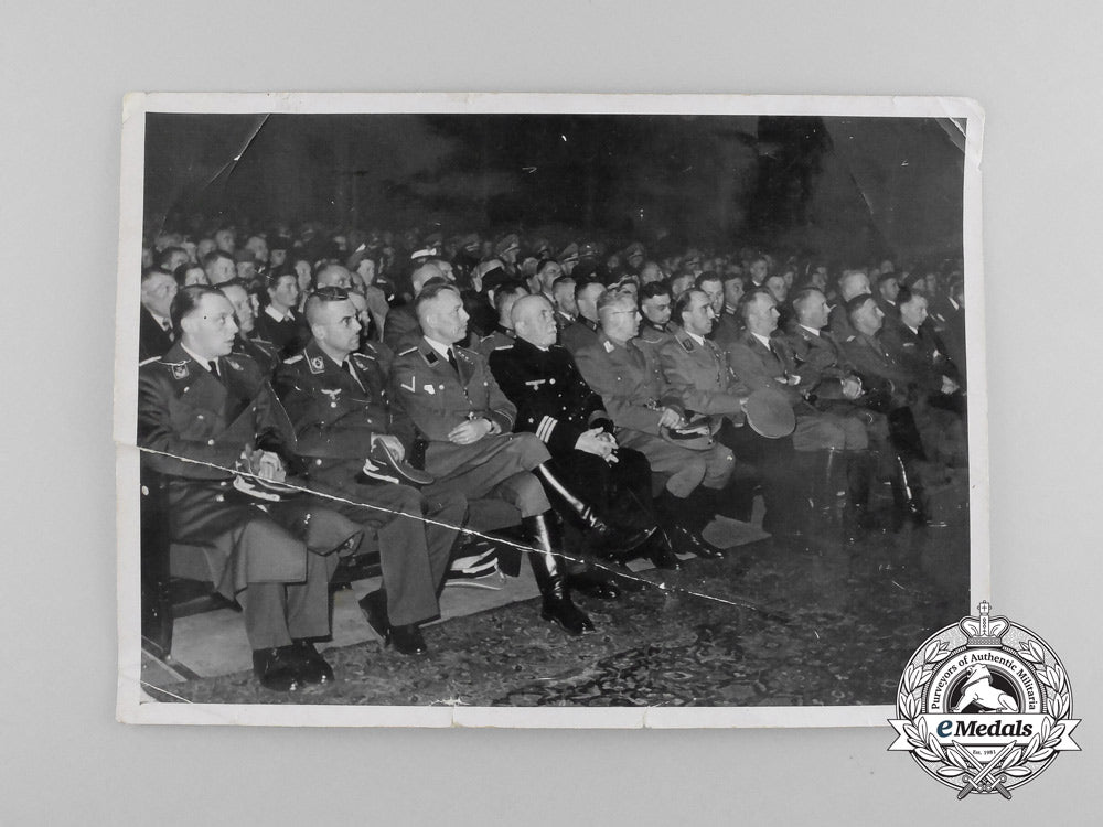 two_press_photos_of_german_political_officials_in_the_netherlands_d_7991_1