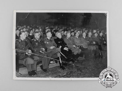 two_press_photos_of_german_political_officials_in_the_netherlands_d_7991_1