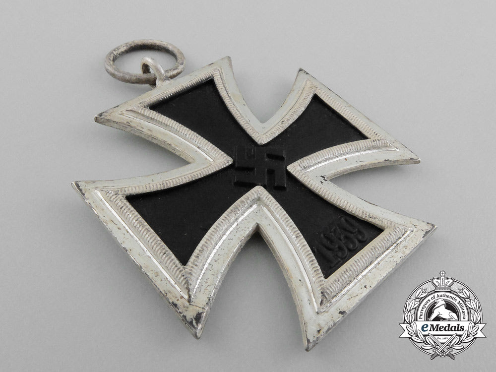 an_iron_cross_second_class1939_by_rudolf_wächtler&_lange_d_7992