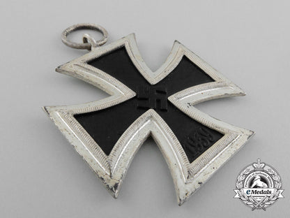 an_iron_cross_second_class1939_by_rudolf_wächtler&_lange_d_7992