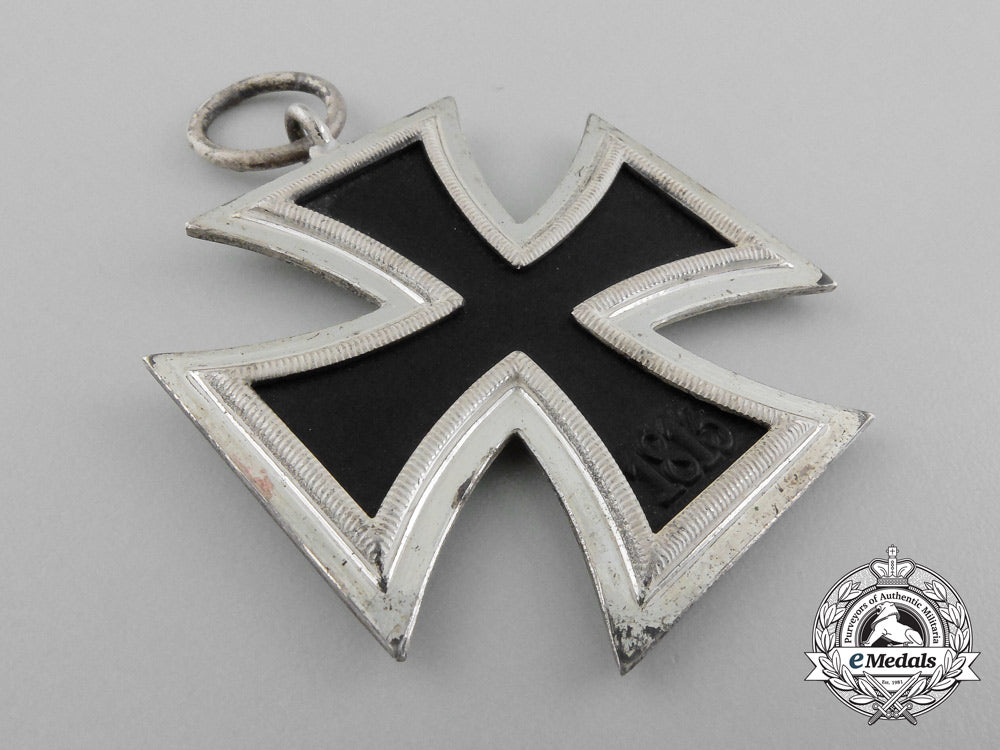 an_iron_cross_second_class1939_by_rudolf_wächtler&_lange_d_7993