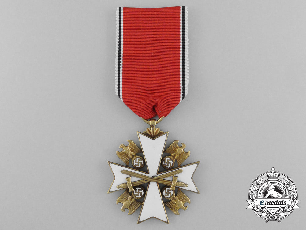 a_german_eagle_order;3_rd_class_by_zimmermann_of_pforzheim_d_7995_1
